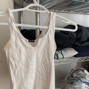 brandy melville tank top